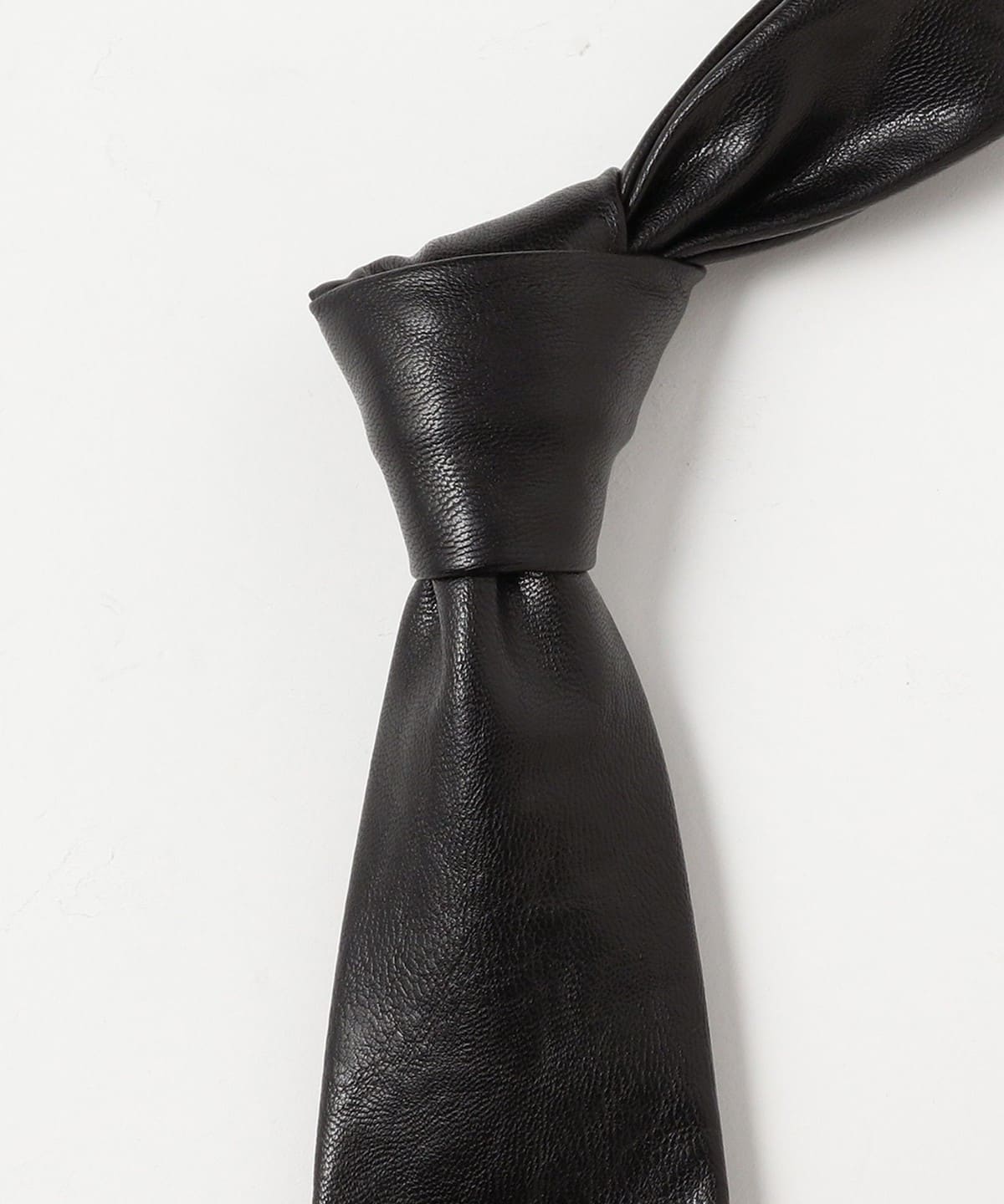 International Gallery BEAMS（インターナショナルギャラリー ビームス