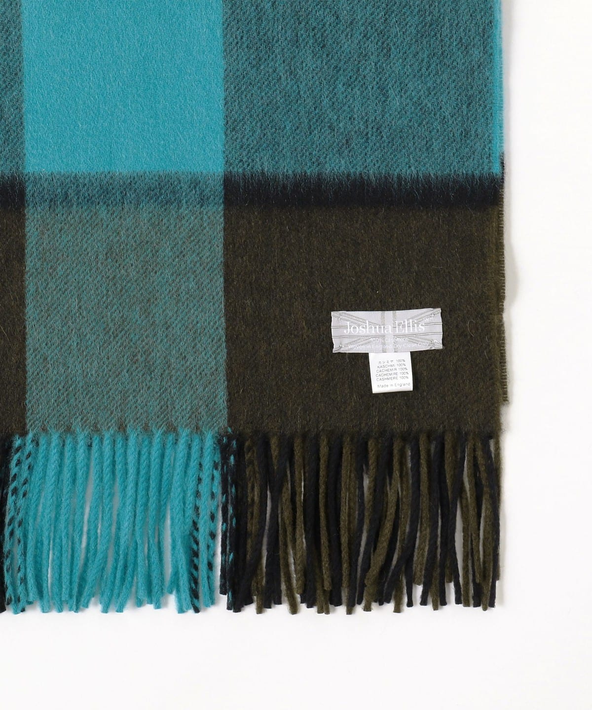 カシミヤ100%ブランケット150x200 【公式通販】