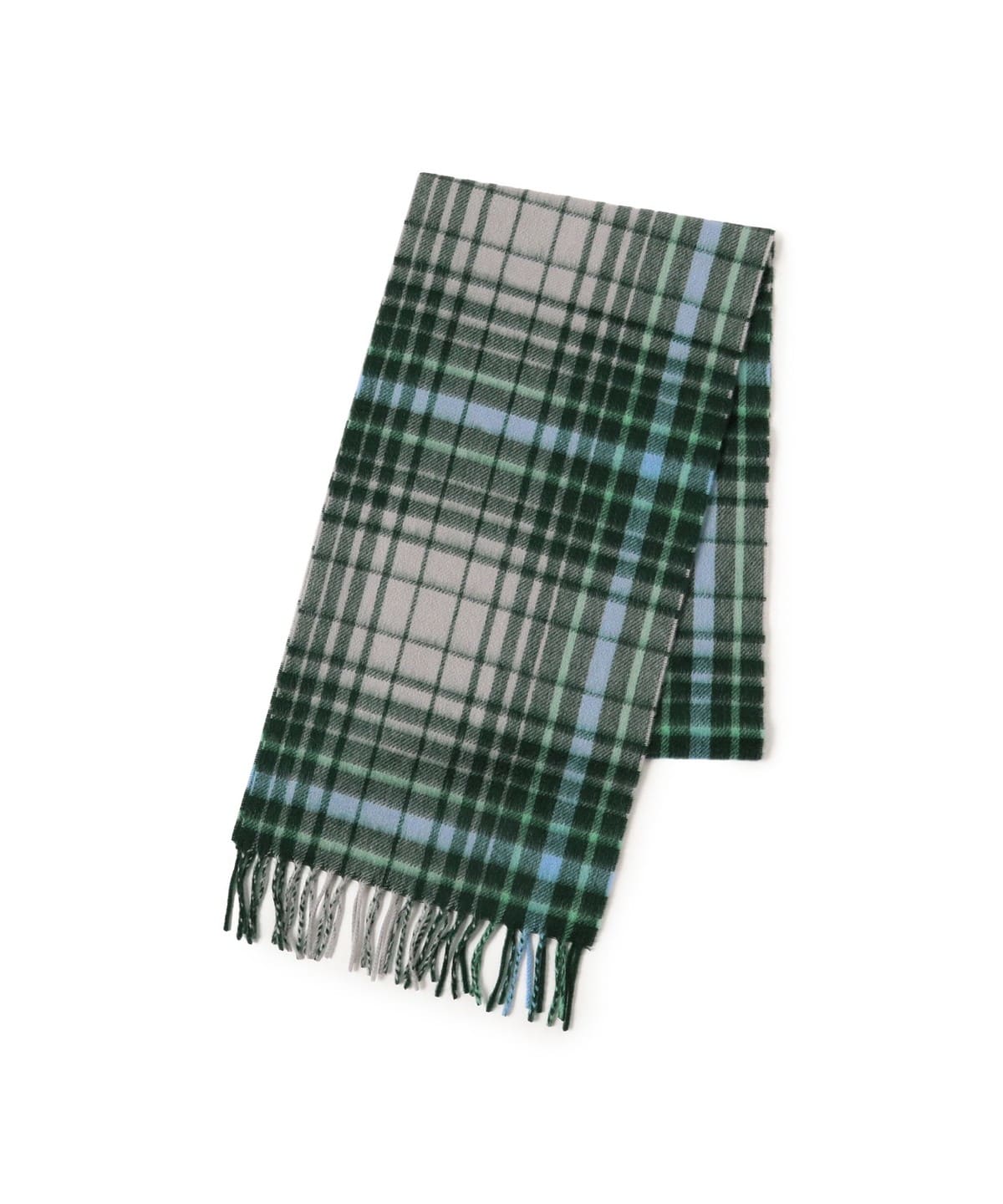 International Gallery BEAMS（インターナショナルギャラリー ビームス