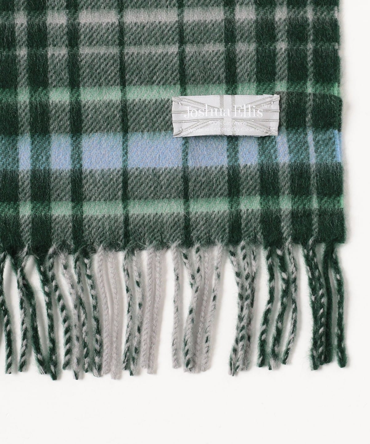 International Gallery BEAMS（インターナショナルギャラリー ビームス