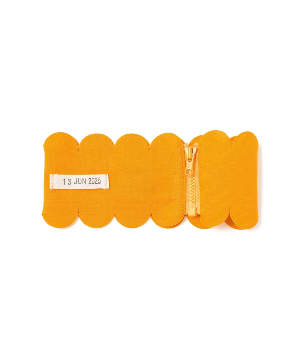 TSTS / SPEECH BUBBLES ネック ピース ファッション雑貨 MEN YELLOW L(ONE SIZE) TSTS / SPEECH BUBBLES ネック ピース ファッション雑貨 MEN YELLOW L(ONE SIZE)