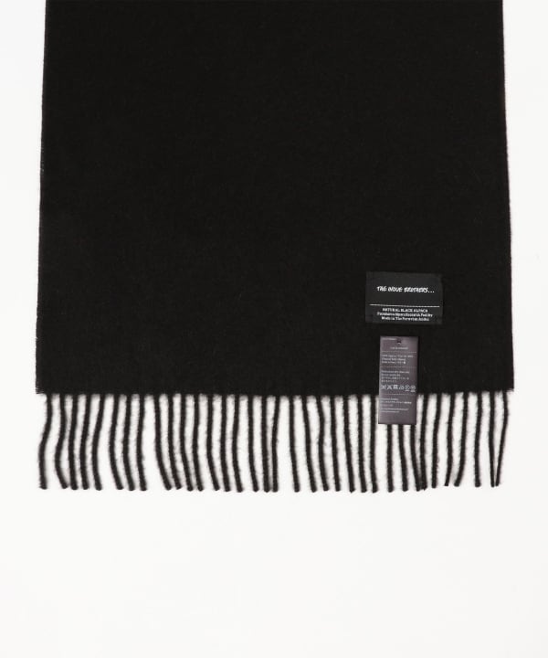 International Gallery BEAMS（インターナショナルギャラリー ビームス