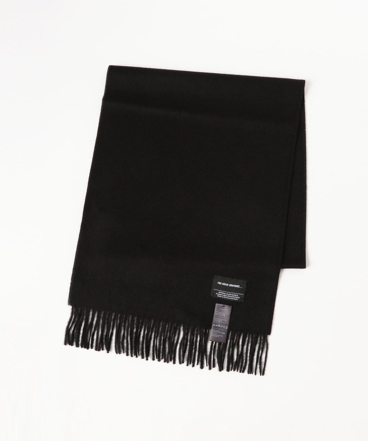 International Gallery BEAMS（インターナショナルギャラリー ビームス