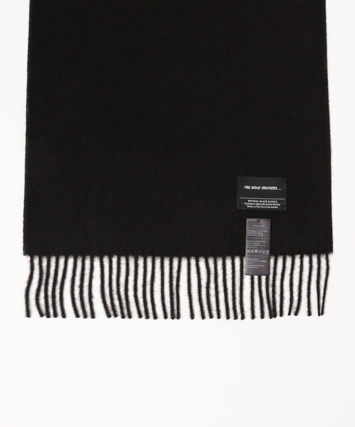 International Gallery BEAMS（インターナショナルギャラリー ビームス