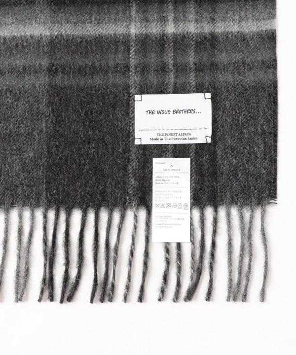 International Gallery BEAMS（インターナショナルギャラリー ビームス