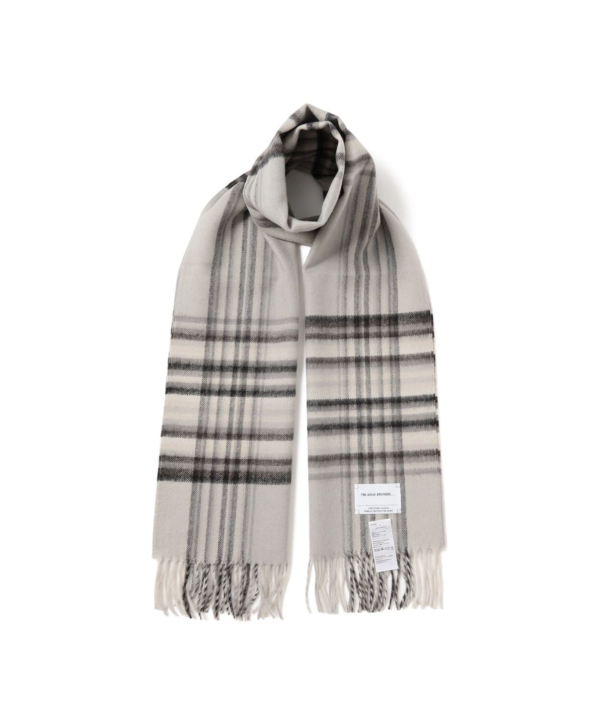 International Gallery BEAMS（インターナショナルギャラリー ビームス