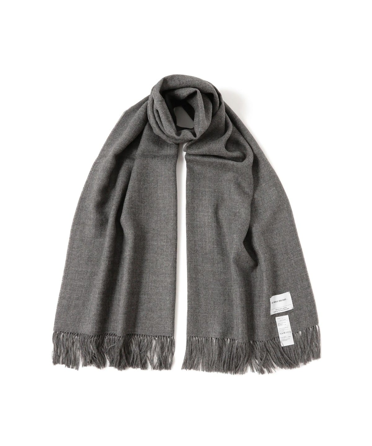 International Gallery BEAMS（インターナショナルギャラリー ビームス