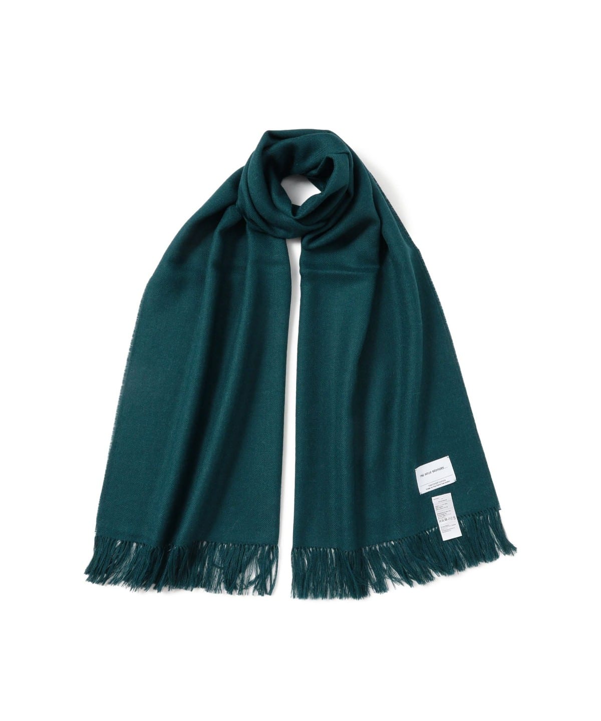 International Gallery BEAMS（インターナショナルギャラリー ビームス