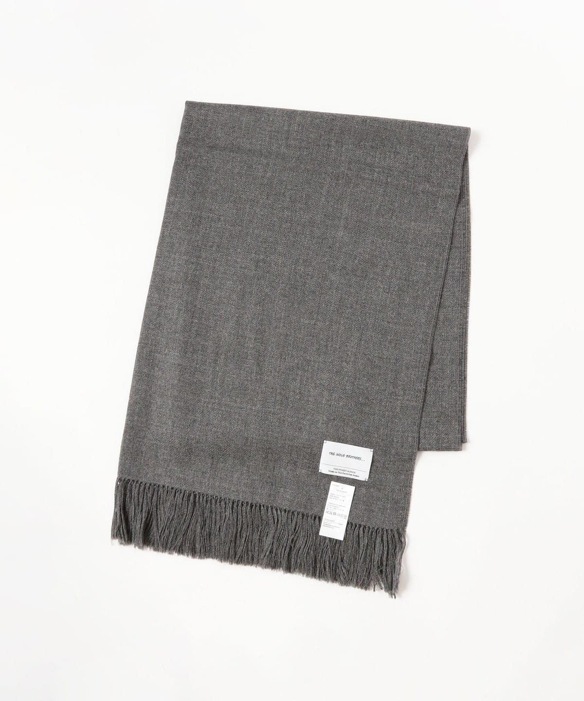 International Gallery BEAMS（インターナショナルギャラリー ビームス