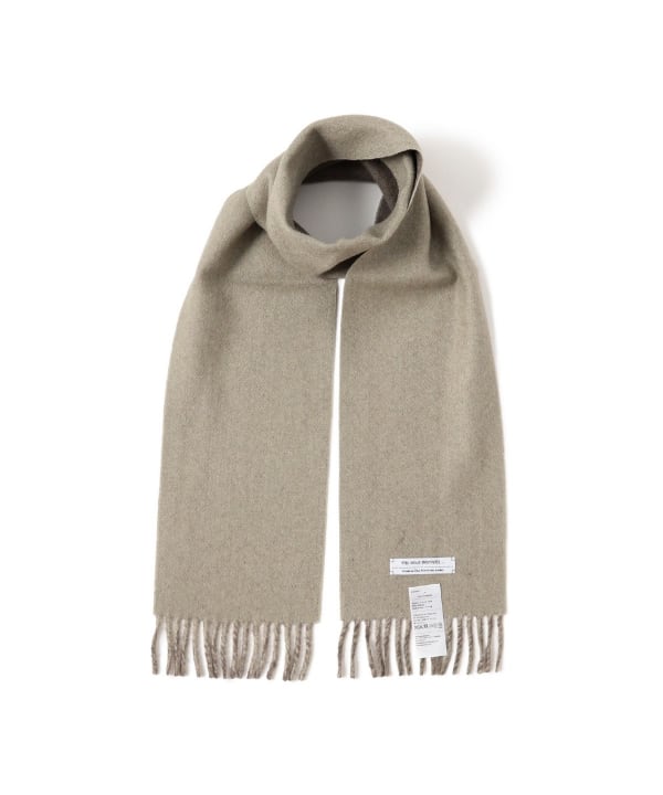 International Gallery BEAMS（インターナショナルギャラリー ビームス