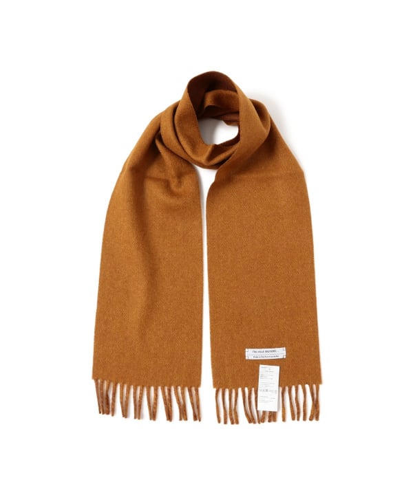 International Gallery BEAMS（インターナショナルギャラリー ビームス