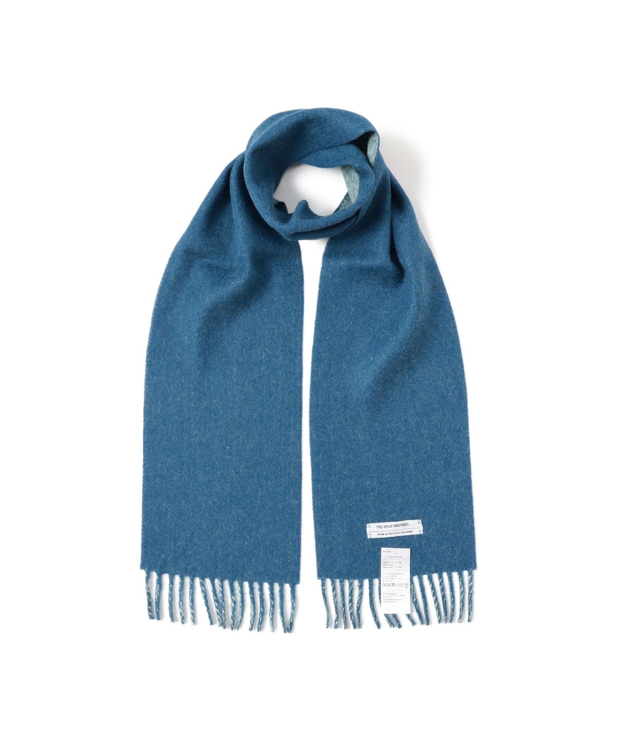 【美品】AURALEE マフラー♡ 楽天市場】オーラリー マフラーの通販