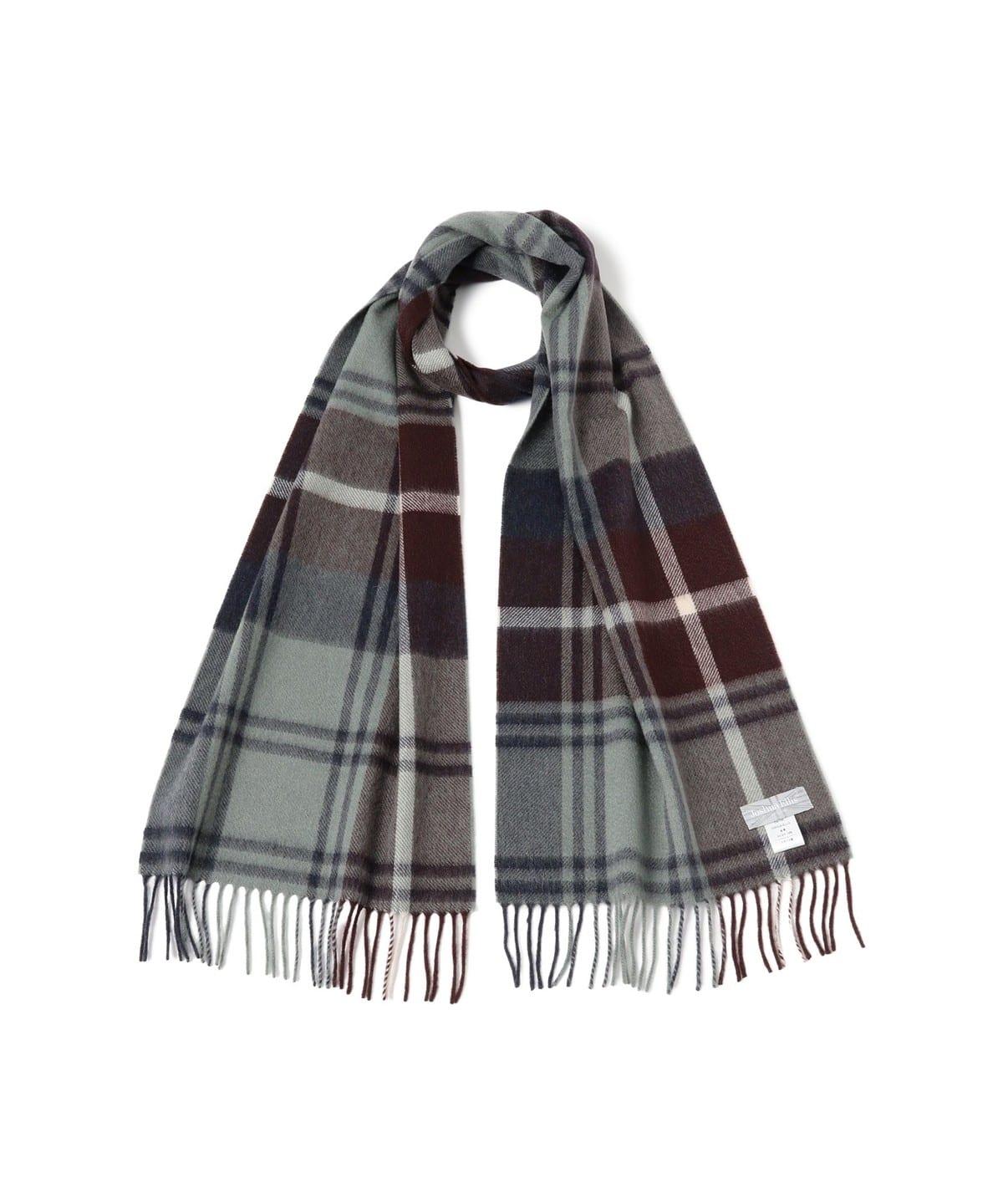 International Gallery BEAMS（インターナショナルギャラリー ビームス