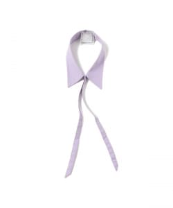 SASAKI SATORU / カラー チョーカー