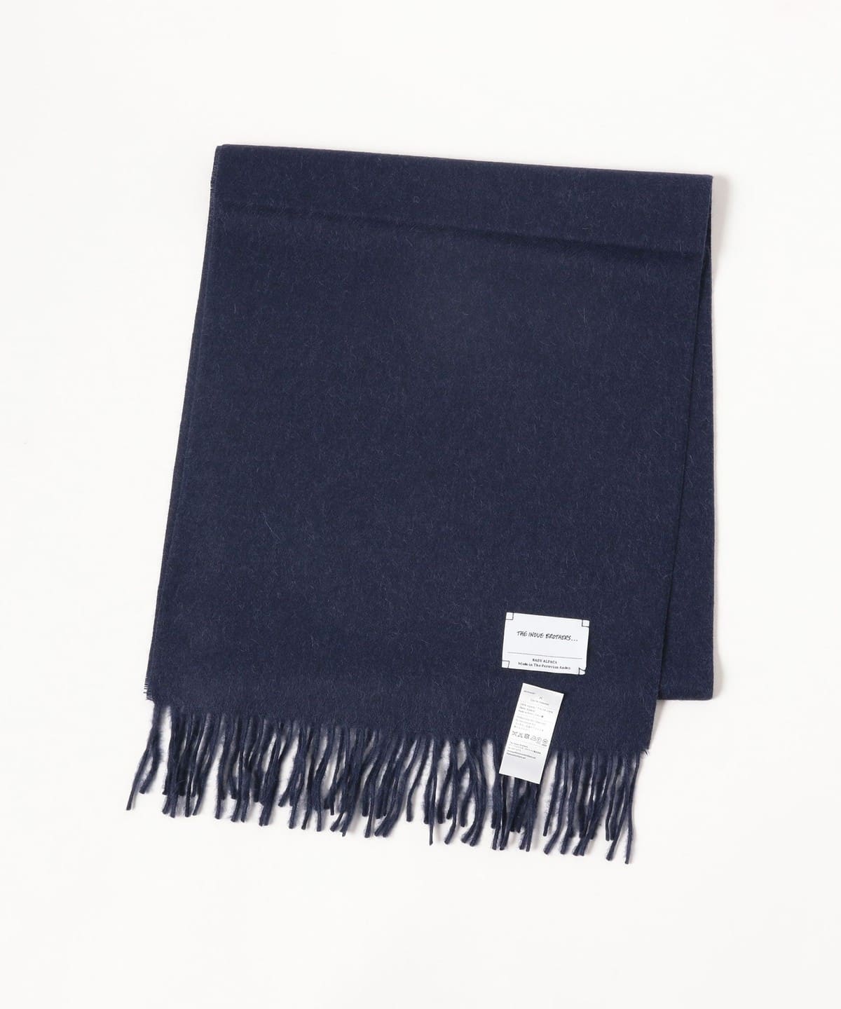 International Gallery BEAMS（インターナショナルギャラリー ビームス