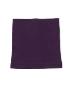 ▲TAKAHIROMIYASHITATheSoloist. / タートルネック