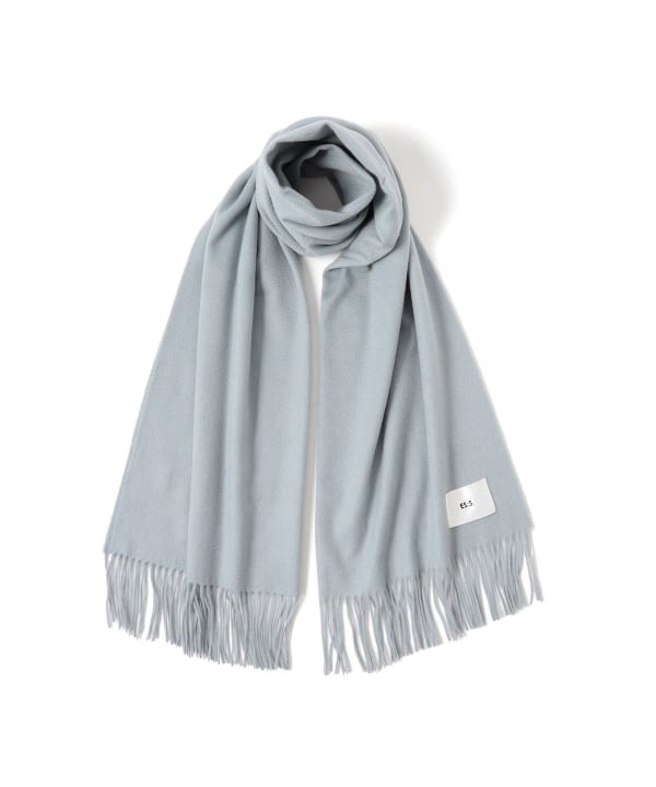 International Gallery BEAMS（インターナショナルギャラリー ビームス