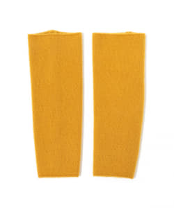 Kopka / ウール アームウォーマー