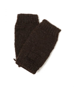 rdv o globe × SOLNORD / DOSA フィンガーレスグローブ