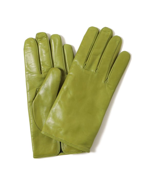 【上質】Omar Afridi  CURVED GLOVES レザー グローブ 上質】Omar Afridi CURVED GLOVES レザー グローブ