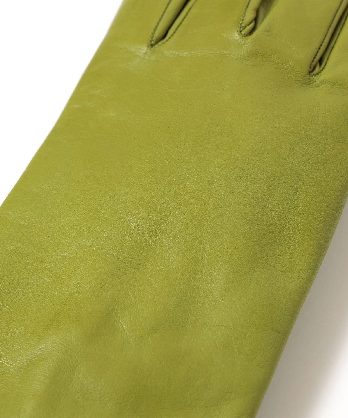 International Gallery BEAMS（インターナショナルギャラリー ビームス