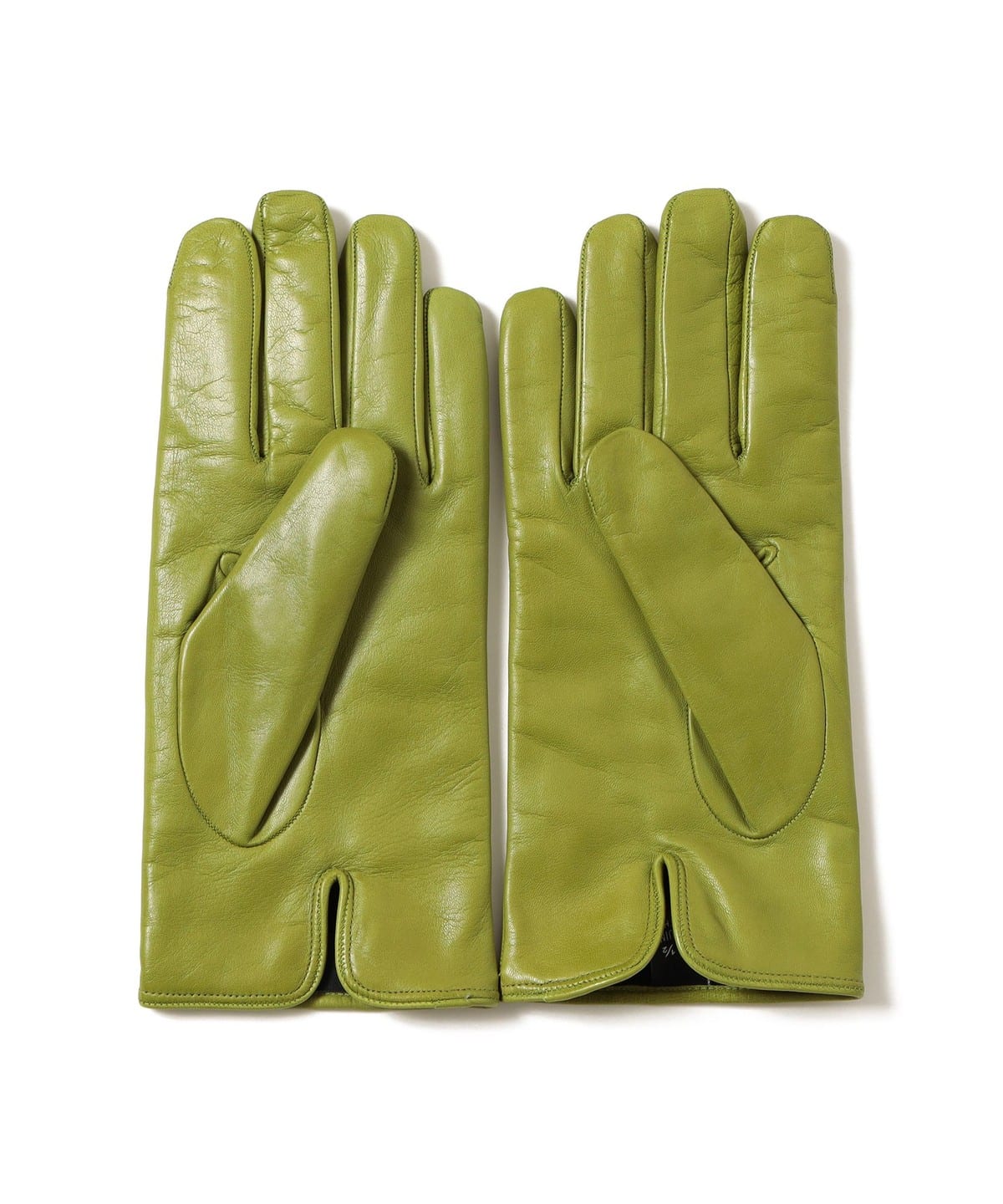 International Gallery BEAMS（インターナショナルギャラリー