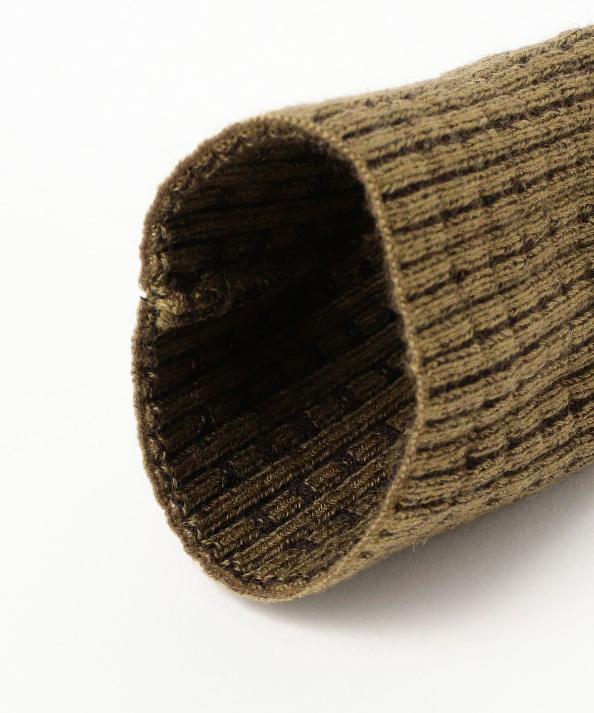 大幅値下げヒューマンアカデミー☆彡パーソナルカラーアナリスト教材&ドレープ一式 A08_AH2414_06_9_20241004151036.jpg