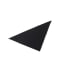 PINDOT