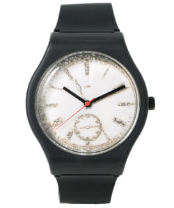▲TAKAHIROMIYASHITATheSoloist. / everyday watch