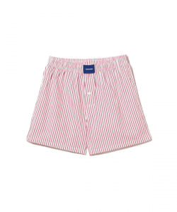 DAGGER / ボクサー ショーツ