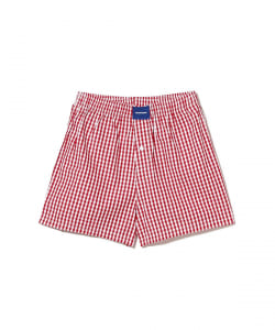 DAGGER / ボクサー ショーツ