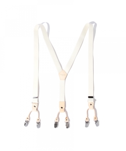 ▲PHINGERIN / サスペンダー