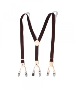 ▲PHINGERIN / サスペンダー