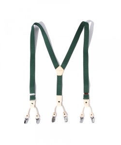 ▲PHINGERIN / サスペンダー