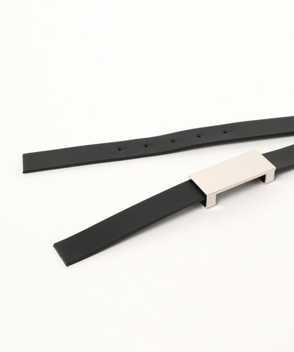 International Gallery BEAMS（インターナショナルギャラリー