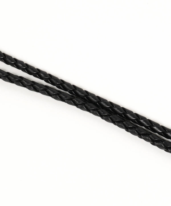 International Gallery BEAMS（インターナショナルギャラリー ビームス