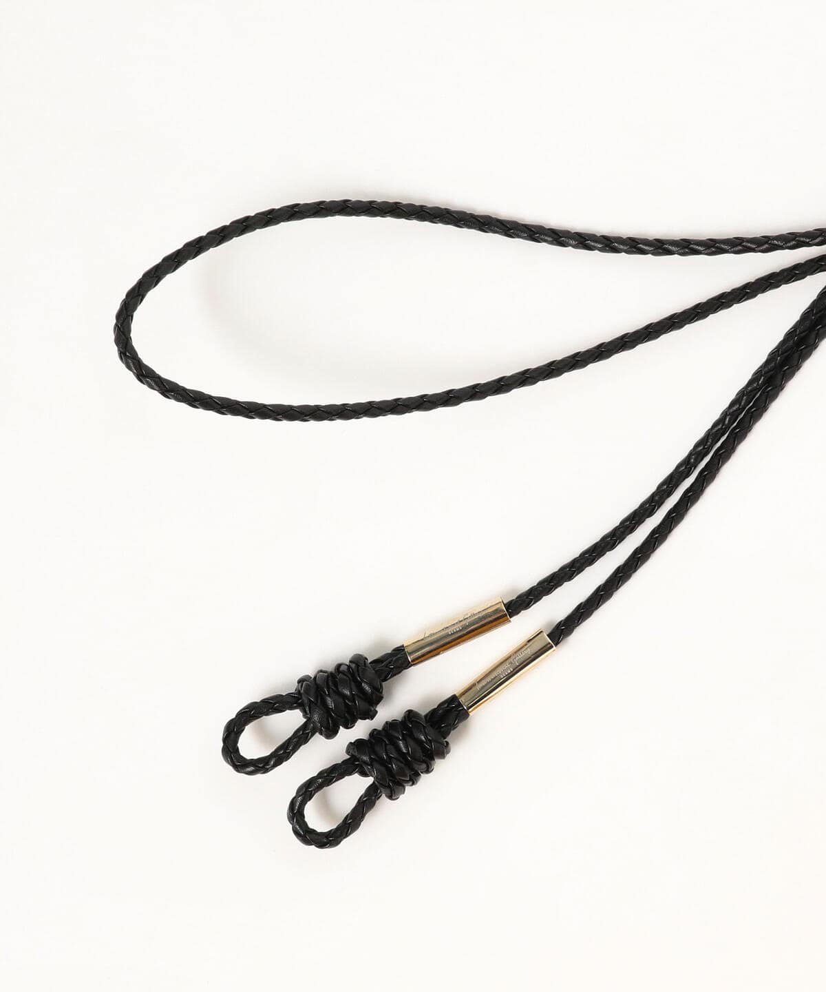 International Gallery BEAMS（インターナショナルギャラリー ビームス