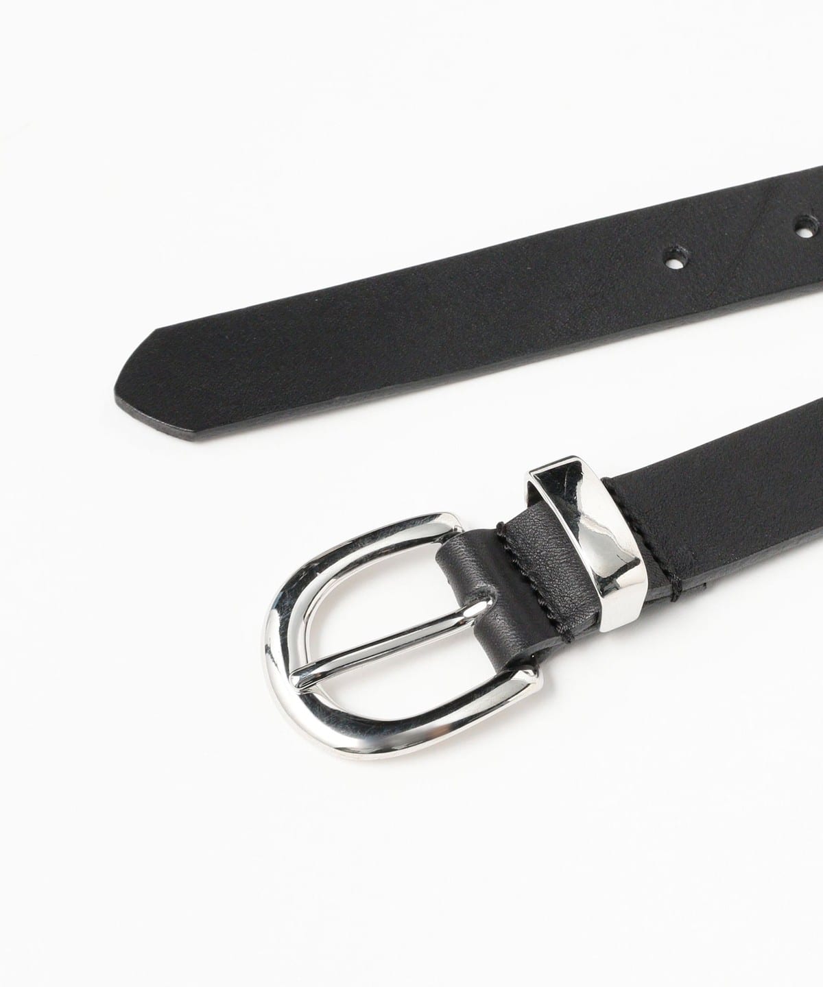 International Gallery BEAMS（インターナショナルギャラリー ビームス