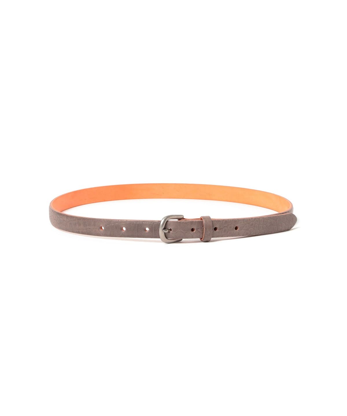23520030158_C_1.jpg