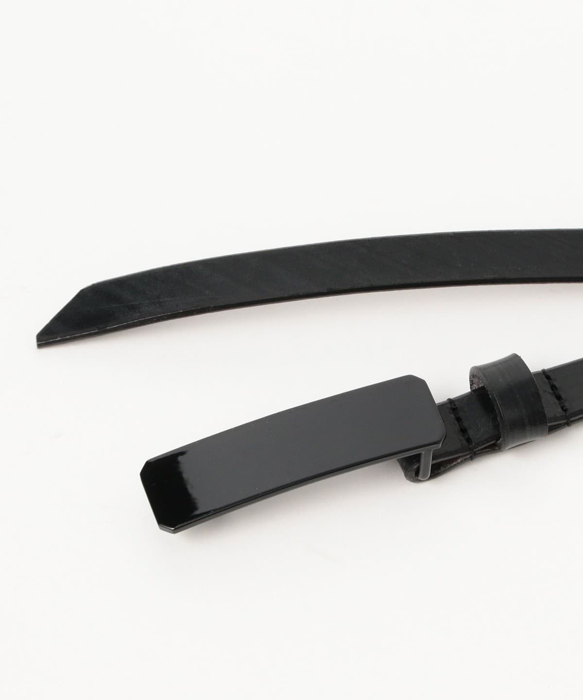 International Gallery BEAMS（インターナショナルギャラリー