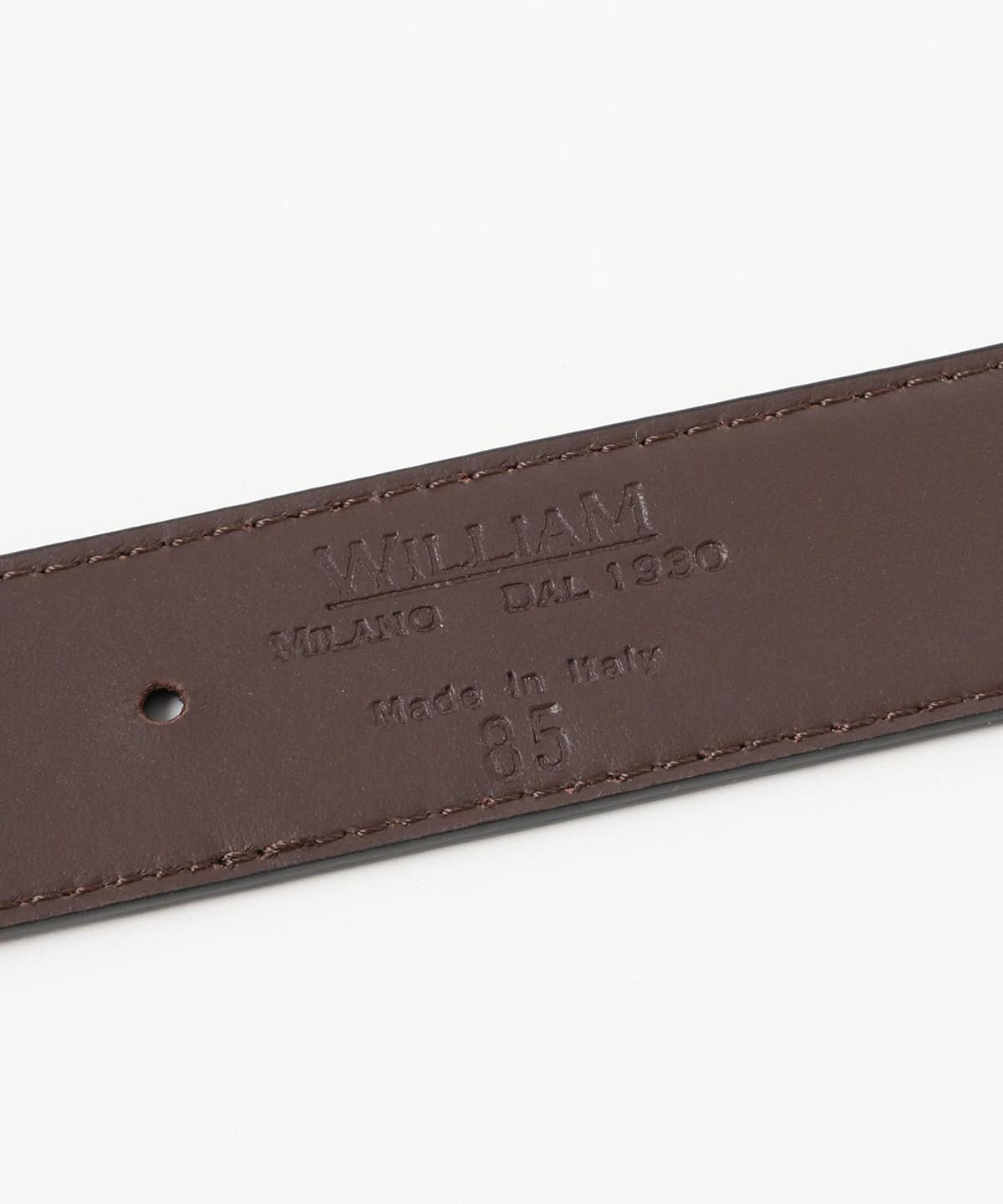 International Gallery BEAMS（インターナショナルギャラリー ビームス