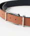 NAVY/BRN