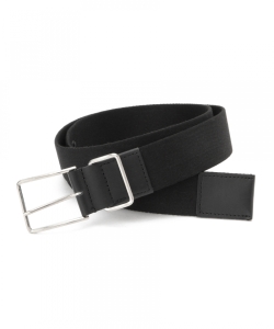 ▲I.G.BEAMS / スクエアバックル