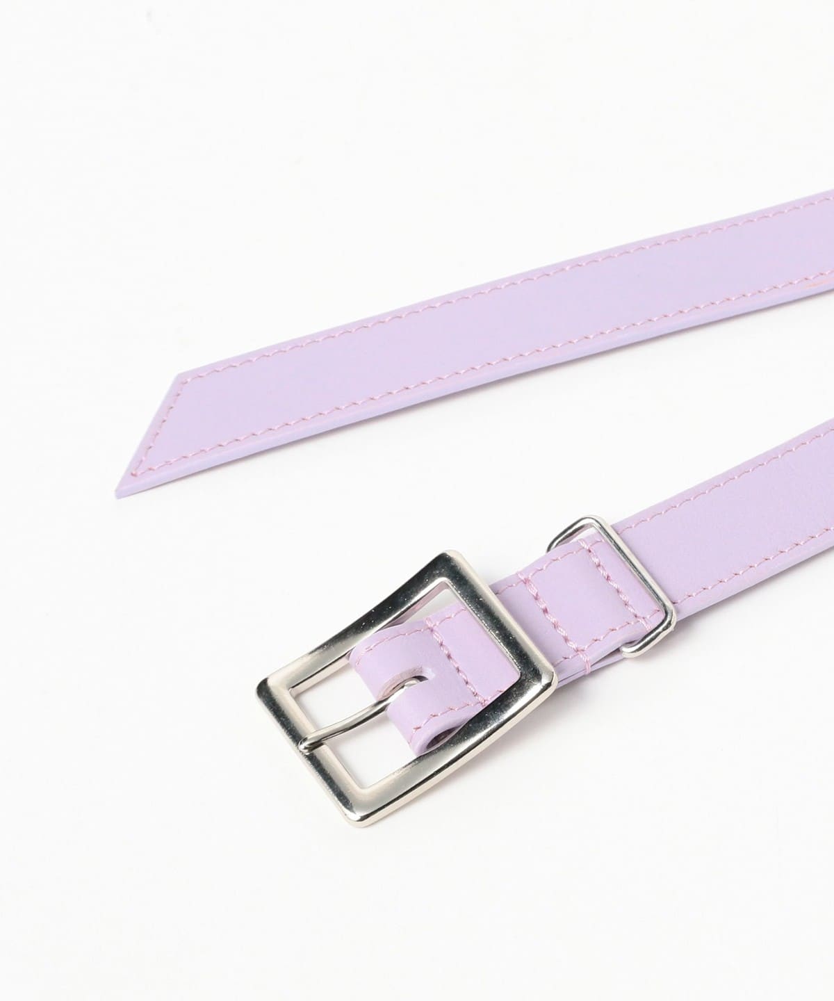 International Gallery BEAMS（インターナショナルギャラリー ビームス