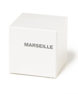 COMME des GARCONS PARFUMS / MARSEILLE オードトワレ