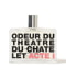 CHATELET