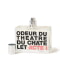 CHATELET