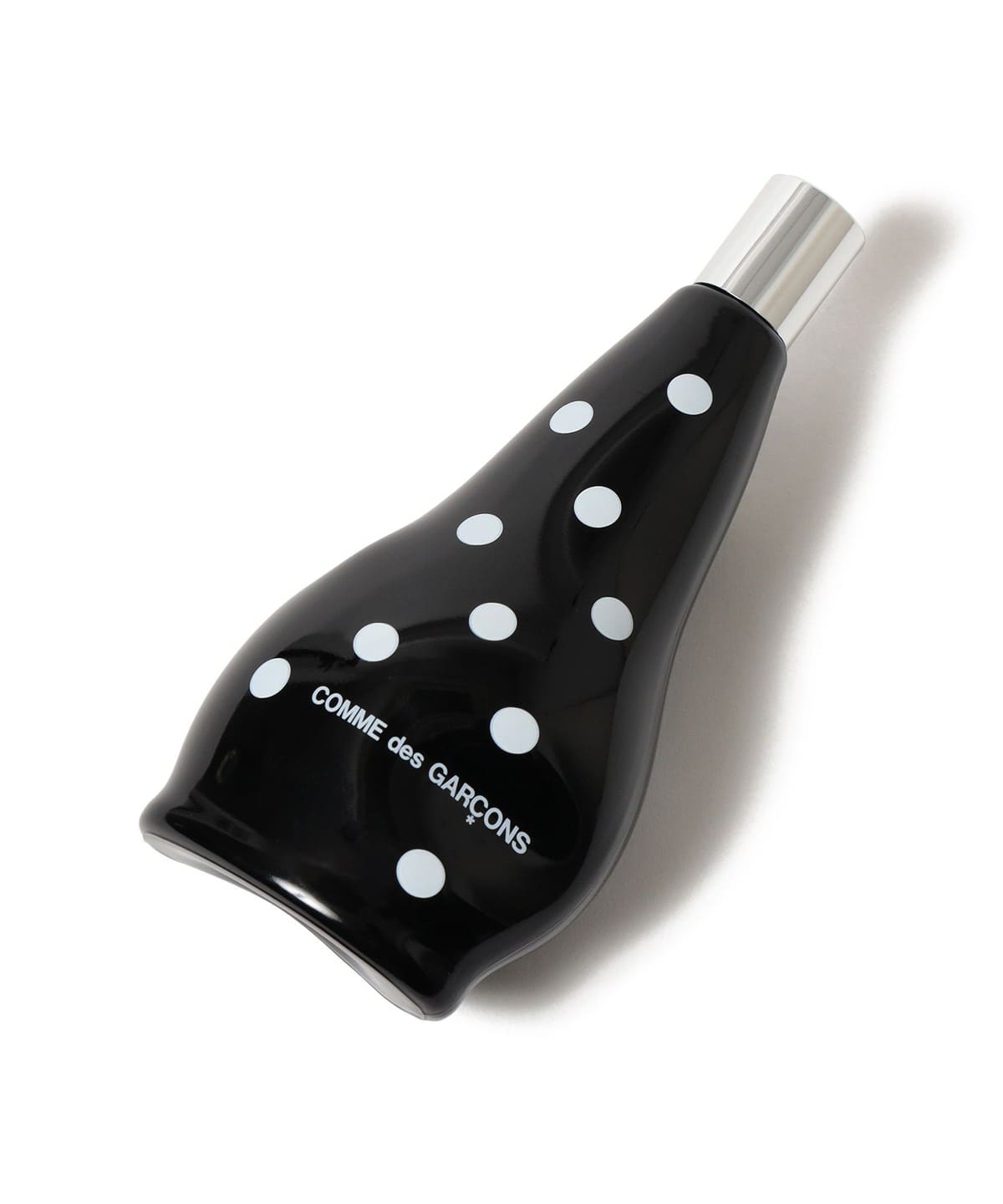 International Gallery BEAMS（インターナショナルギャラリー ビームス）COMME des GARCONS PARFUMS /  DOT オードトワレ（コスメ・香水 香水）通販｜BEAMS