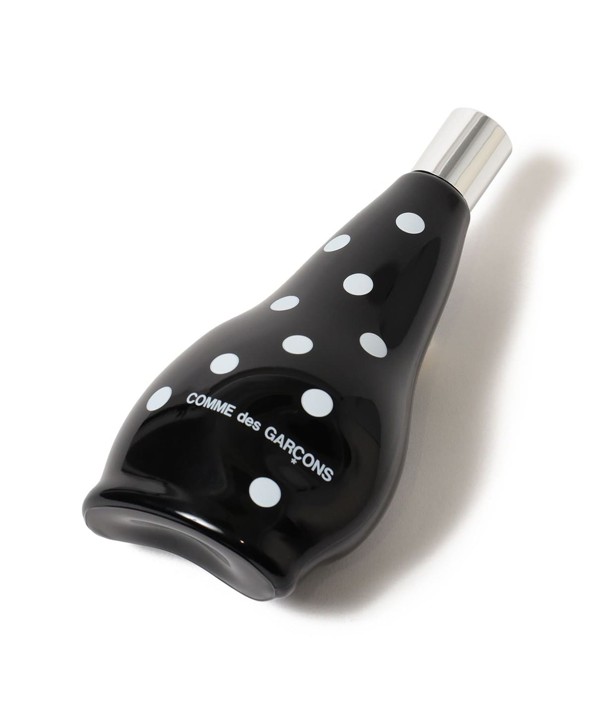 アムール アムール ロー オードトワレスプレー 100ml/3.4oz