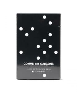 COMME des GARCONS PARFUMS / DOT オードトワレ